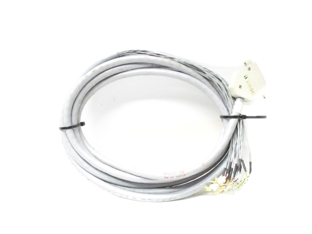 SIEMENS 6FC9340-8RB UNMP