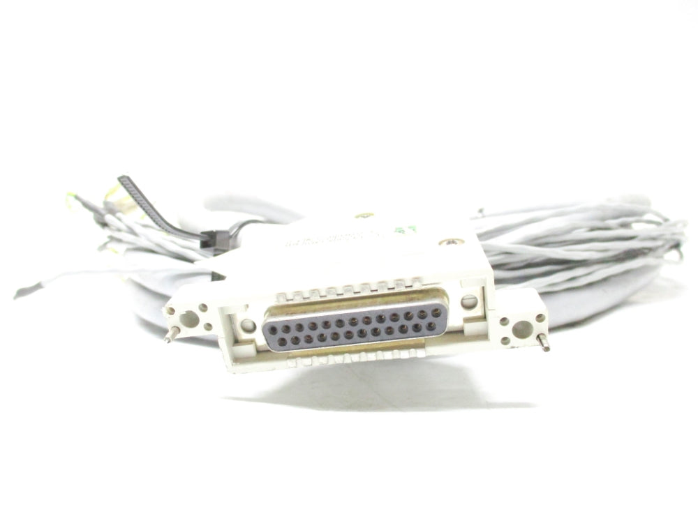 SIEMENS 6FC9340-8RB UNMP