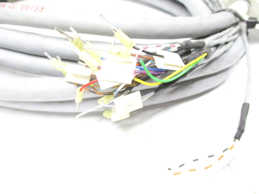SIEMENS 6FC9340-8RB UNMP