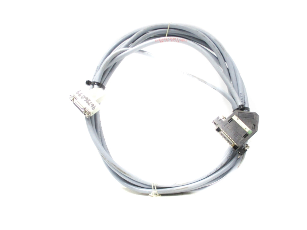 SIEMENS 6FX2002-2CB11-0BF0 UNMP