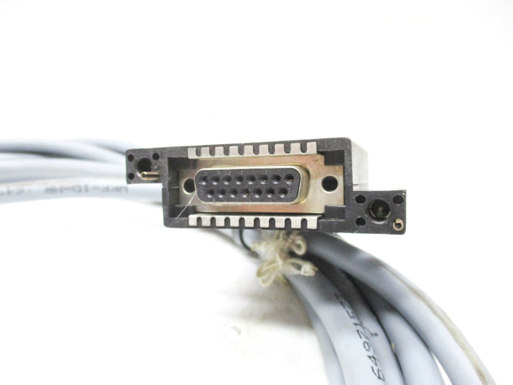 SIEMENS 6FX2002-2CB11-0BF0 UNMP