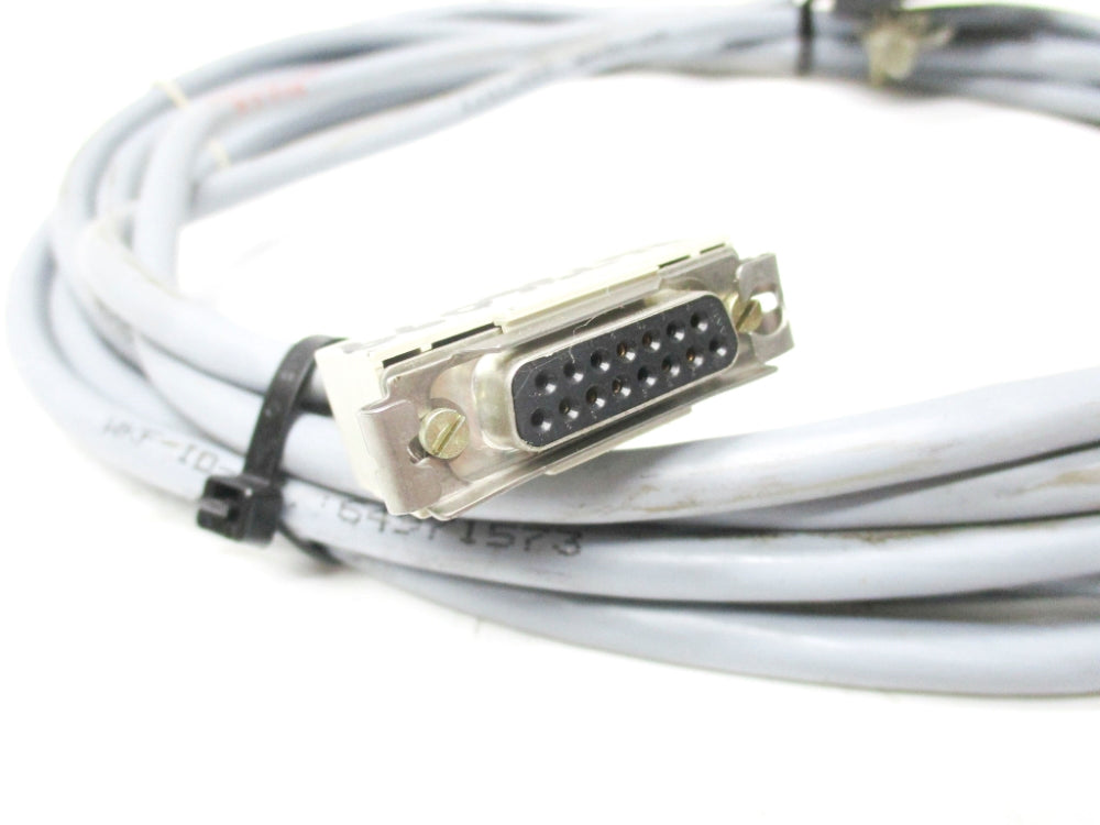 SIEMENS 6FX2002-2CB11-0BF0 UNMP
