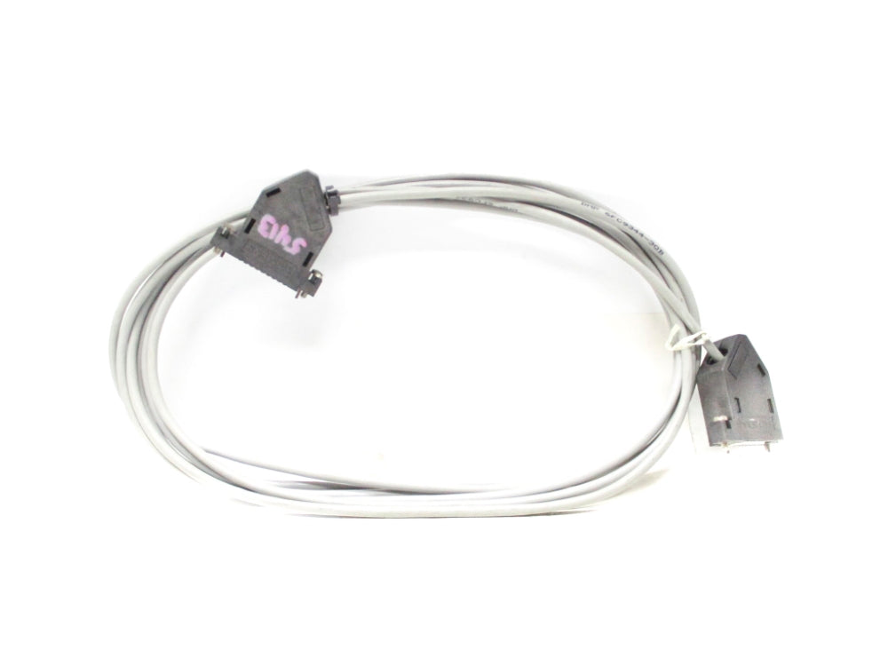 SIEMENS 6FC9344-3QB UNMP