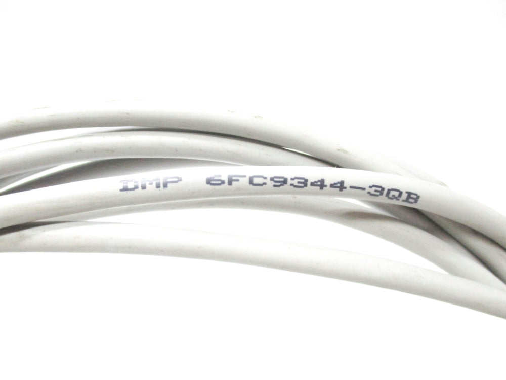 SIEMENS 6FC9344-3QB UNMP