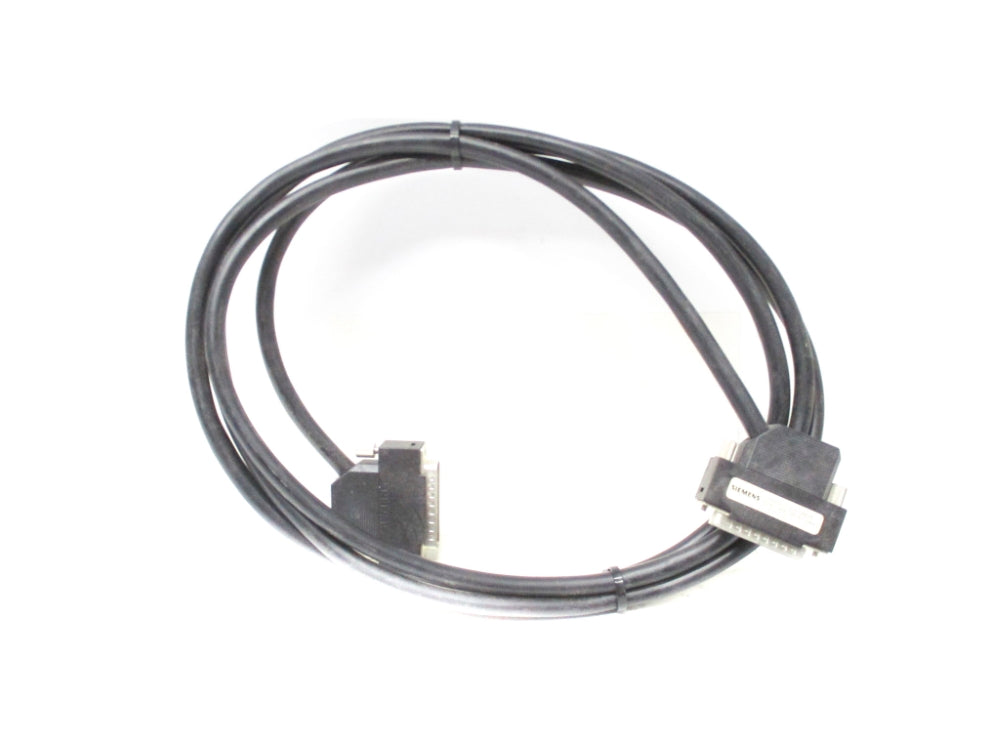 SIEMENS 6ES7368-3BC51-0AA0 UNMP