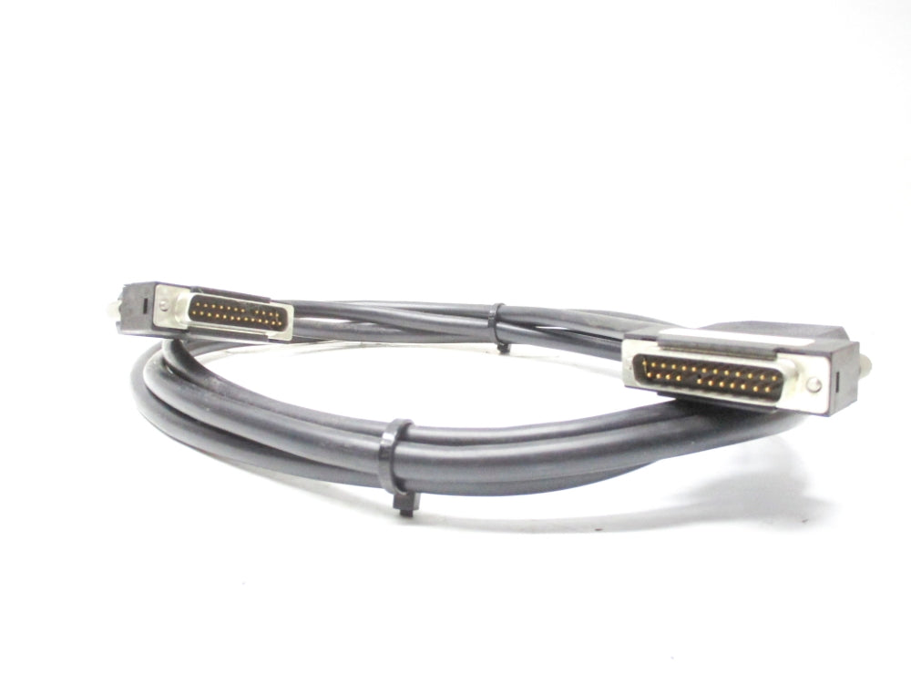SIEMENS 6ES7368-3BC51-0AA0 UNMP