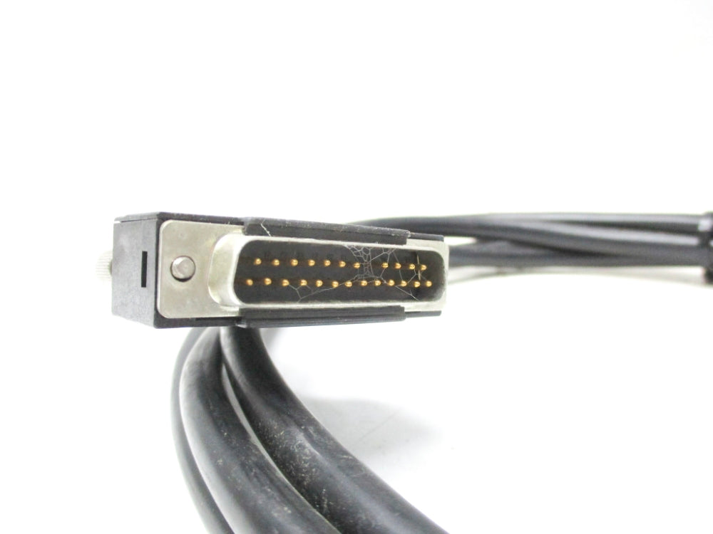 SIEMENS 6ES7368-3BC51-0AA0 UNMP