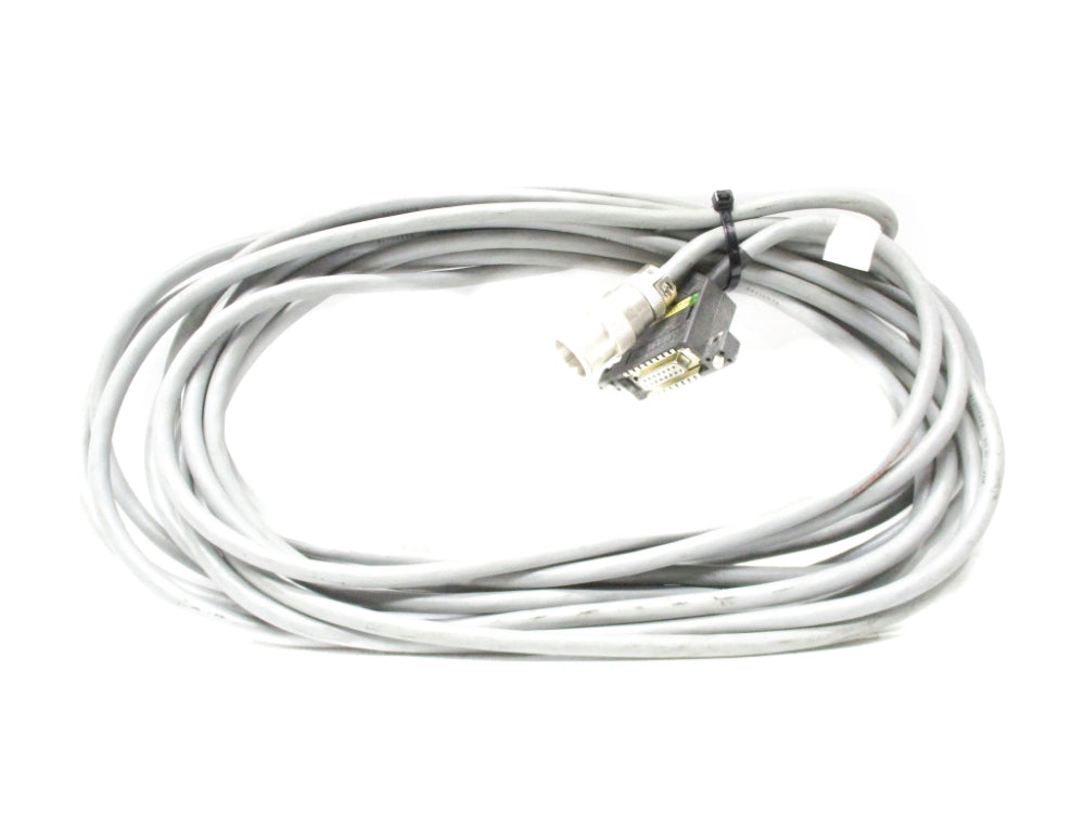 SIEMENS 6FC9340-6TC UNMP