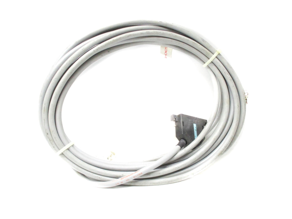 SIEMENS 6FC9340-5RC UNMP