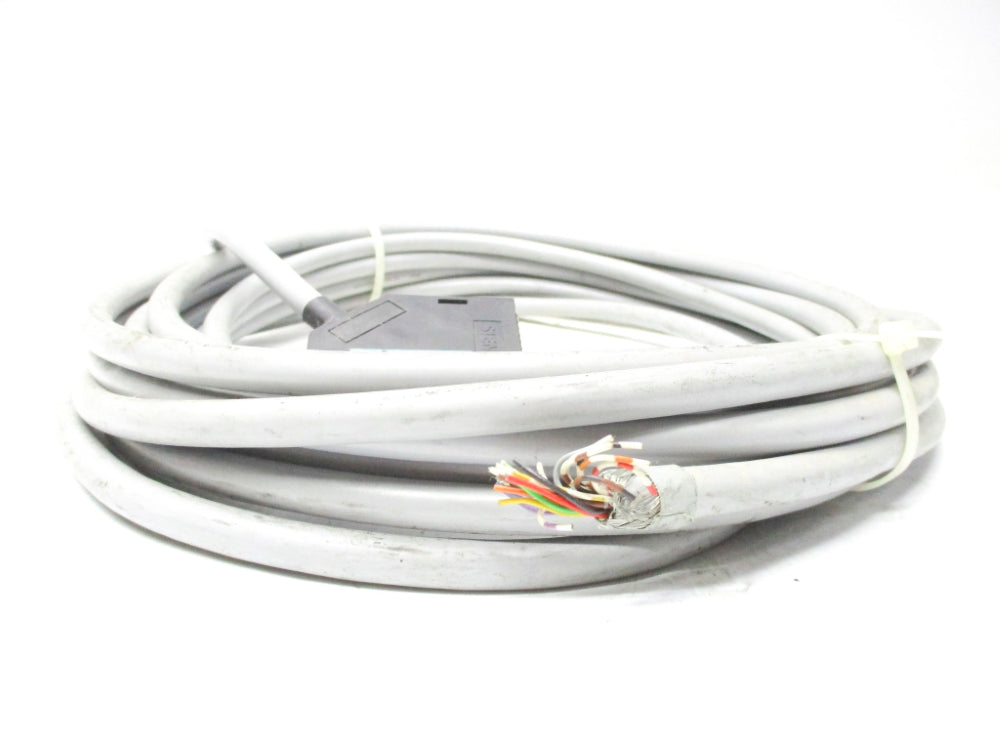 SIEMENS 6FC9340-5RC UNMP