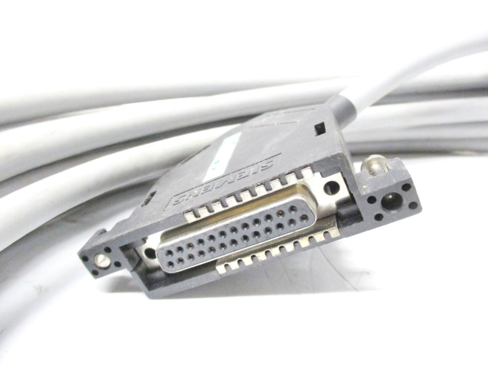 SIEMENS 6FC9340-5RC UNMP