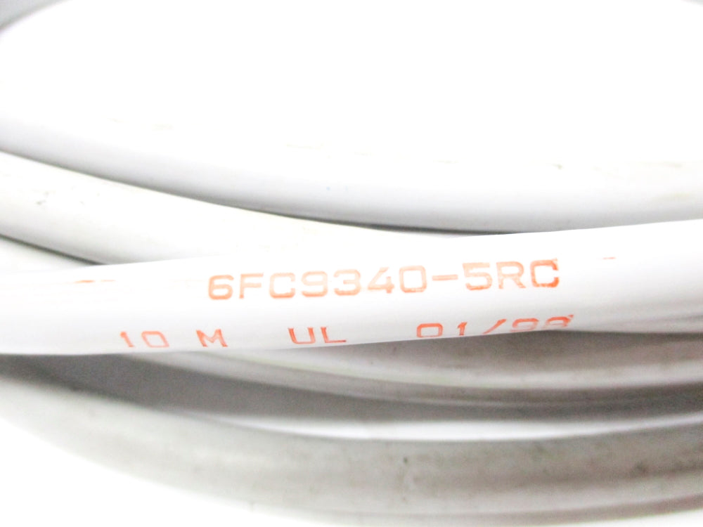SIEMENS 6FC9340-5RC UNMP