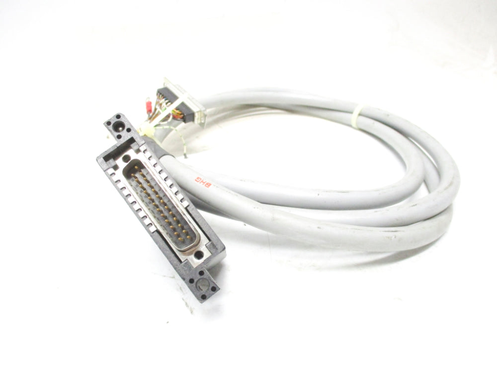 SIEMENS 6FC9344-4GM UNMP