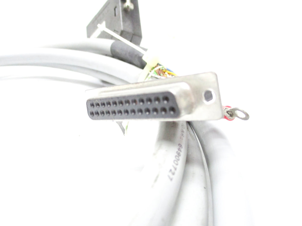 SIEMENS 6FC9344-4GM UNMP