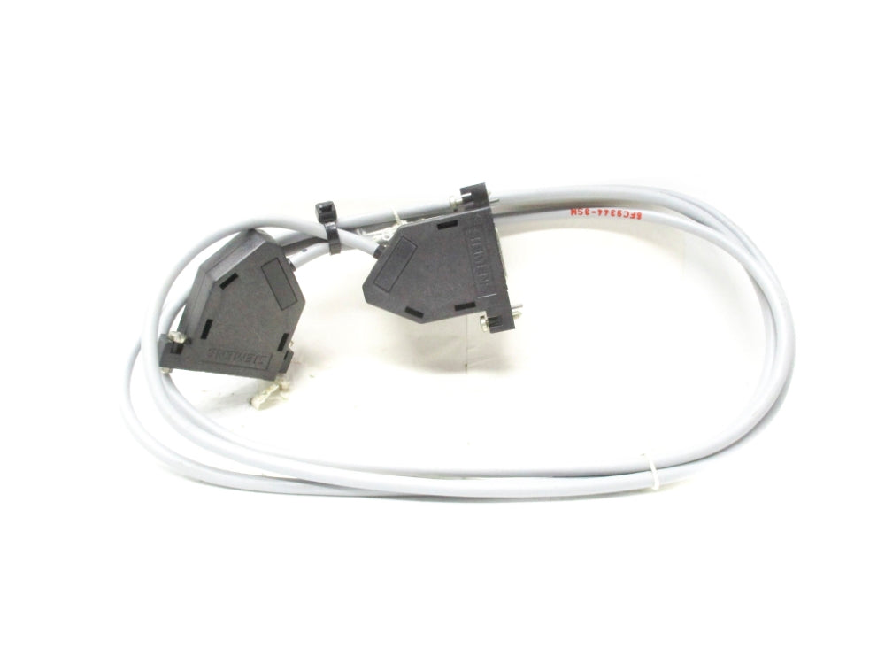 SIEMENS 6FC9344-3SM UNMP