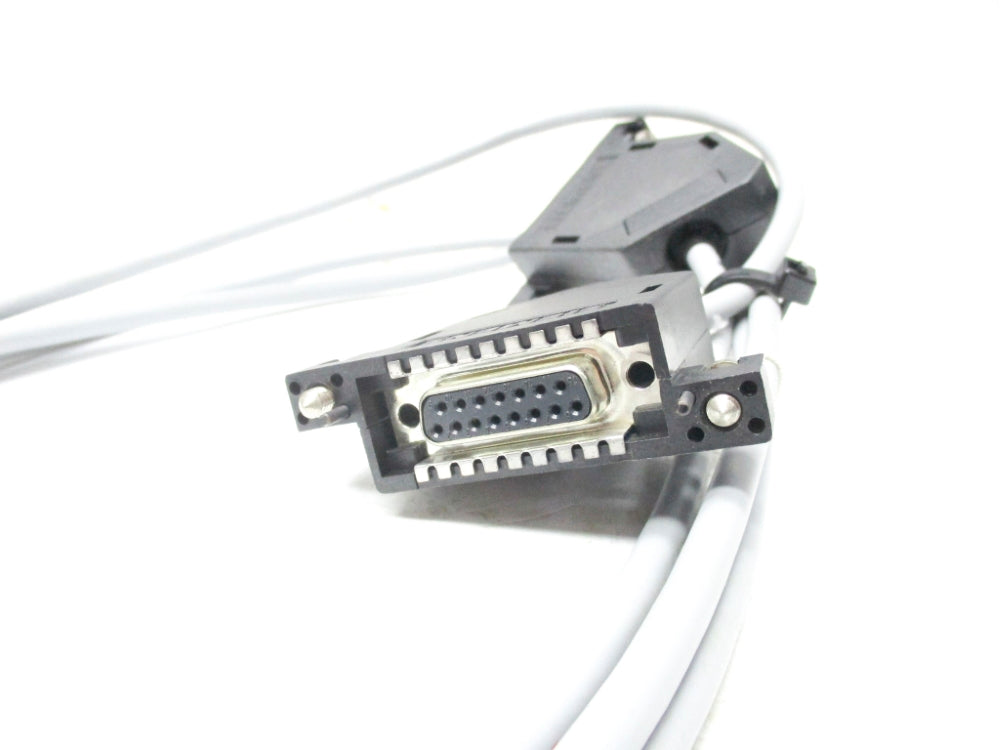 SIEMENS 6FC9344-3SM UNMP