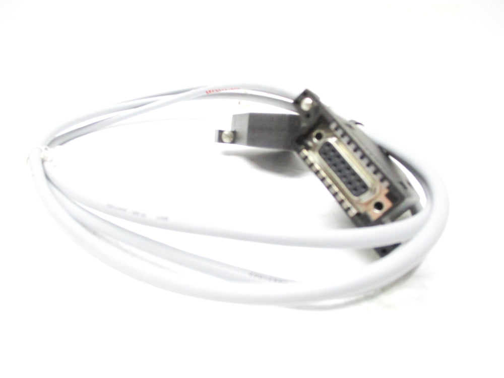 SIEMENS 6FC9344-3SM UNMP