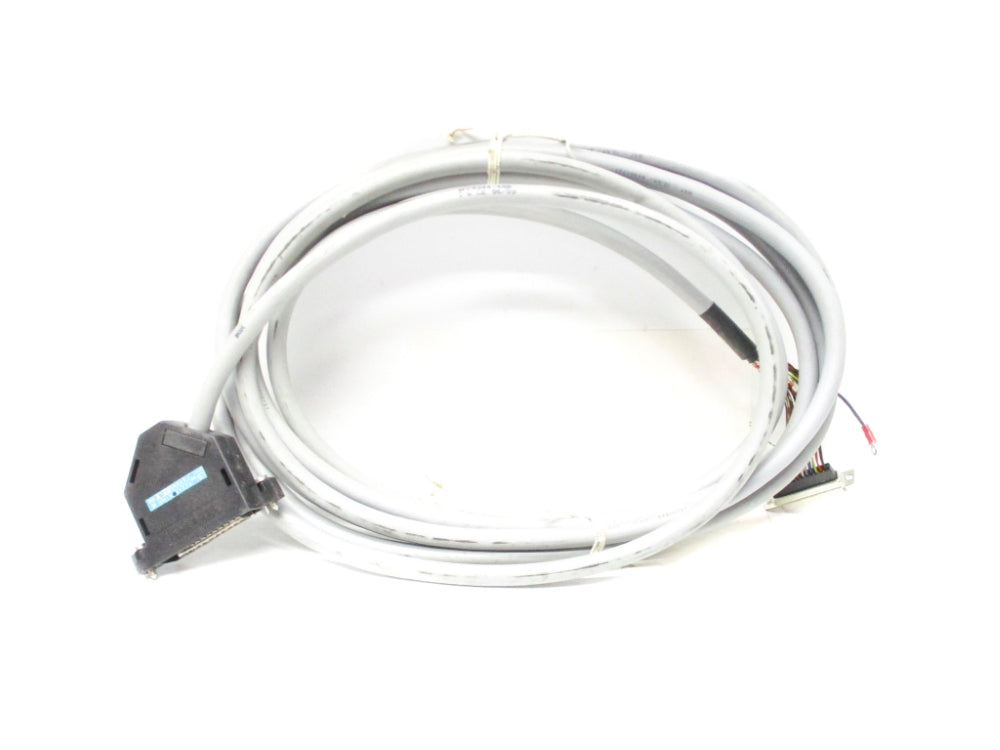SIEMENS 6FC9344-4GB UNMP