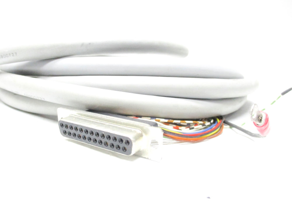 SIEMENS 6FC9344-4GB UNMP