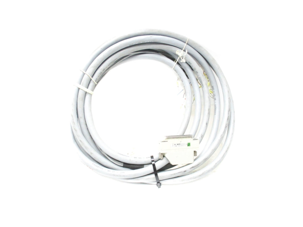 SIEMENS 6FX2002-3AD01-1AF0 UNMP