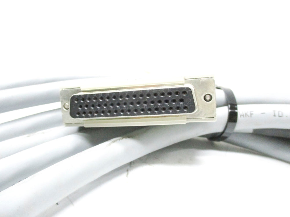 SIEMENS 6FX2002-3AD01-1AF0 UNMP