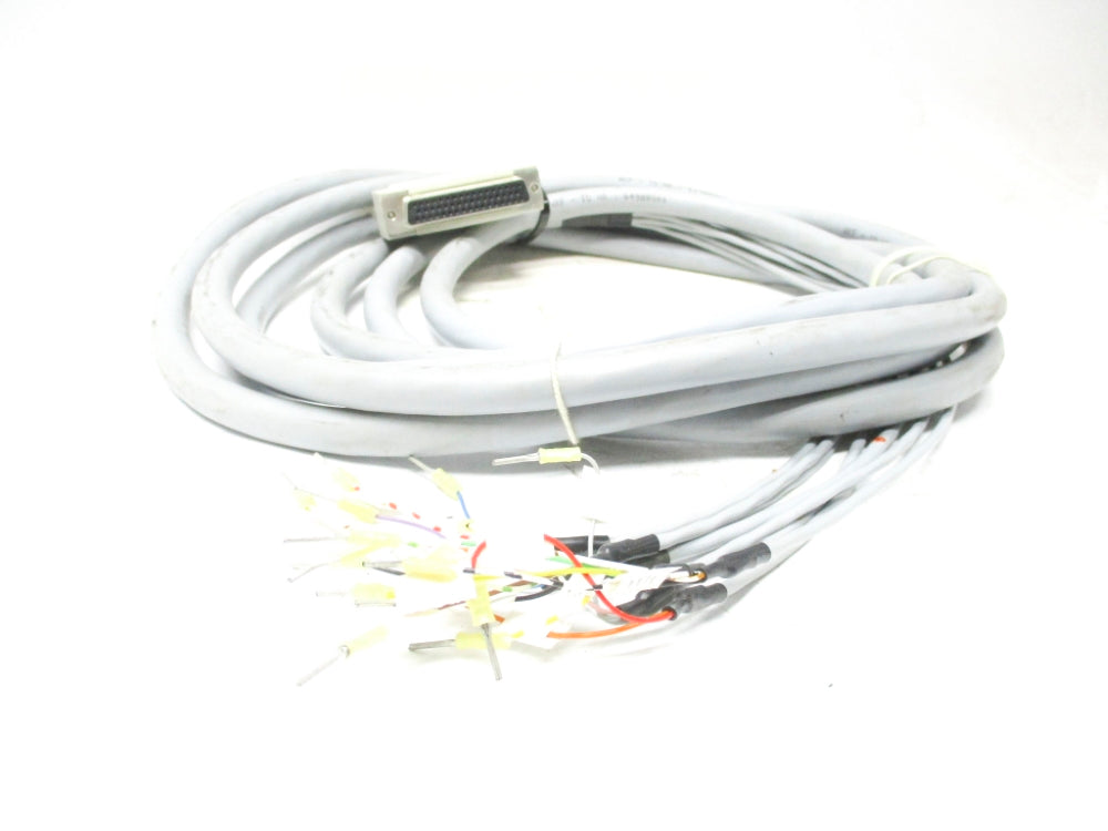 SIEMENS 6FX2002-3AD01-1AF0 UNMP