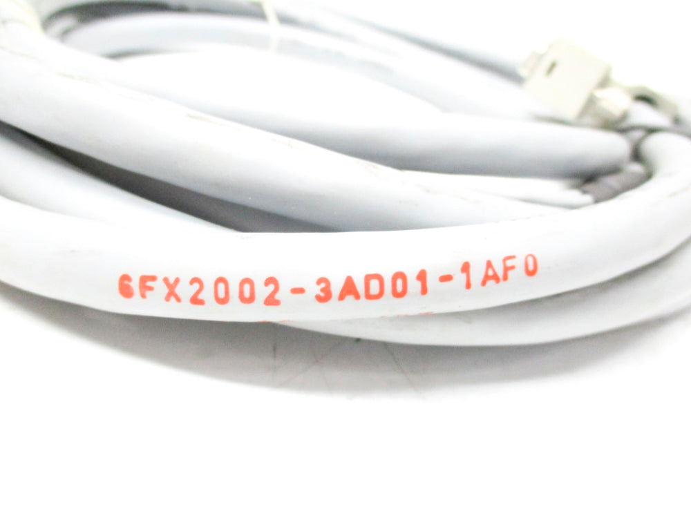 SIEMENS 6FX2002-3AD01-1AF0 UNMP