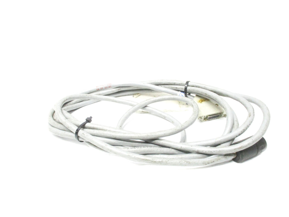 SIEMENS 6FC9344-2BB UNMP