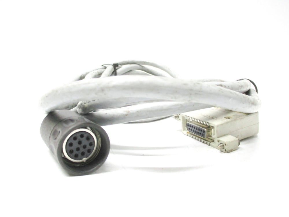 SIEMENS 6FC9344-2BB UNMP