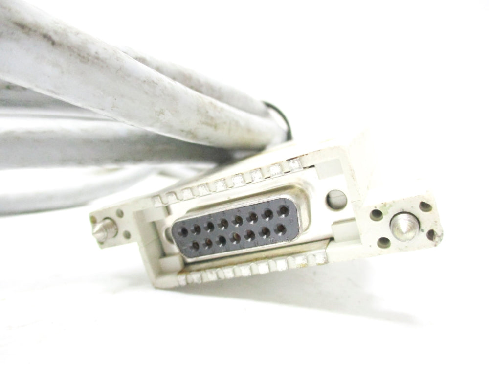 SIEMENS 6FC9344-2BB UNMP