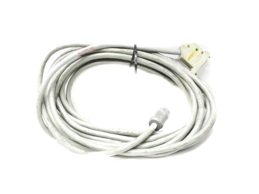 SIEMENS 6FC9344-2BC UNMP