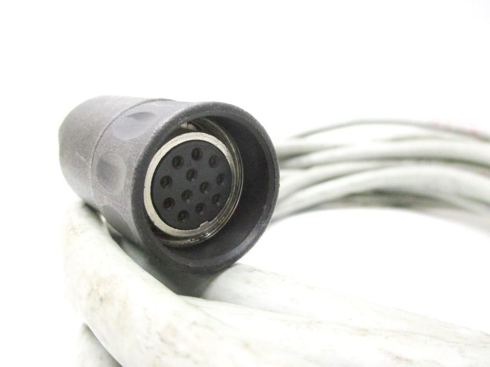 SIEMENS 6FC9344-2BC UNMP