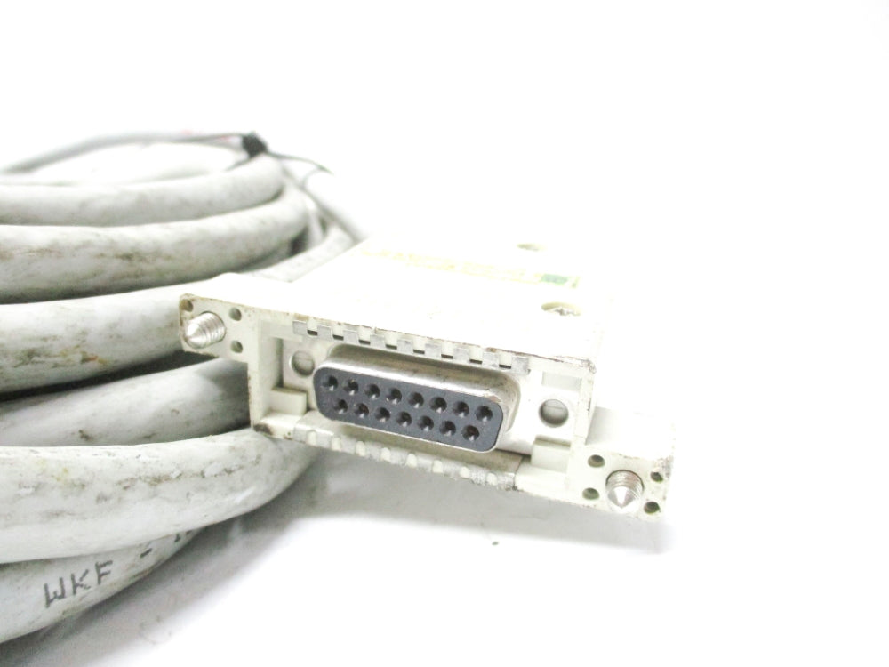SIEMENS 6FC9344-2BC UNMP