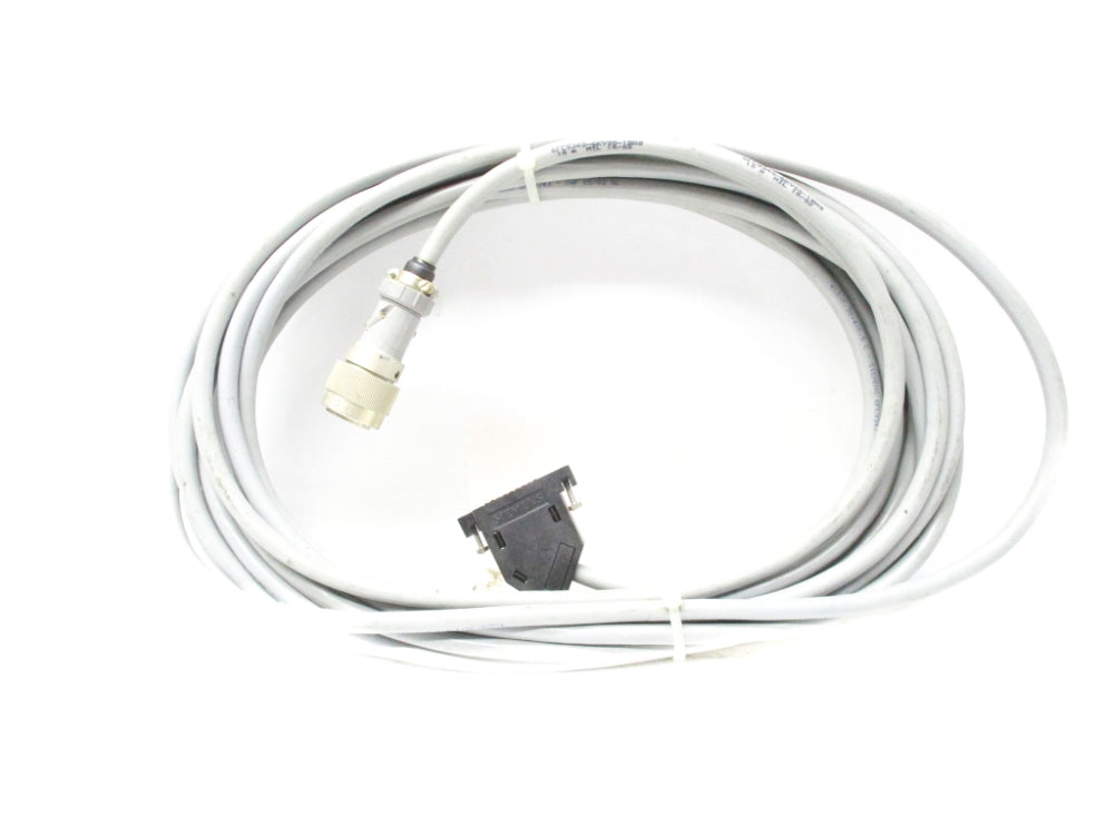 SIEMENS 6FC9340-6KY00-1BA0 UNMP