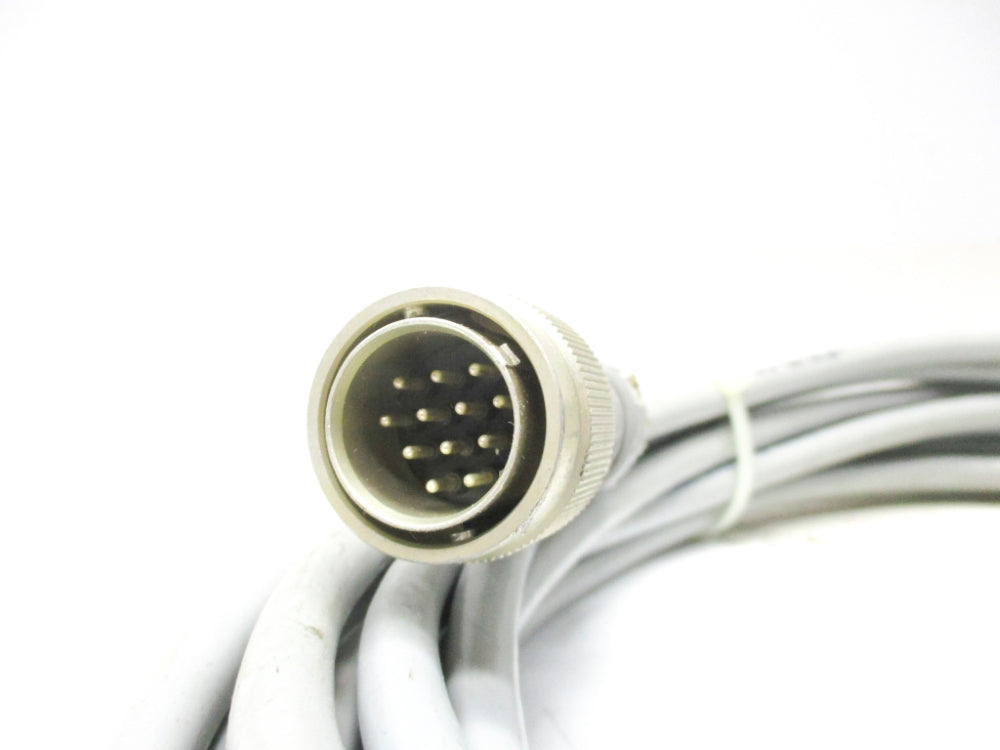 SIEMENS 6FC9340-6KY00-1BA0 UNMP