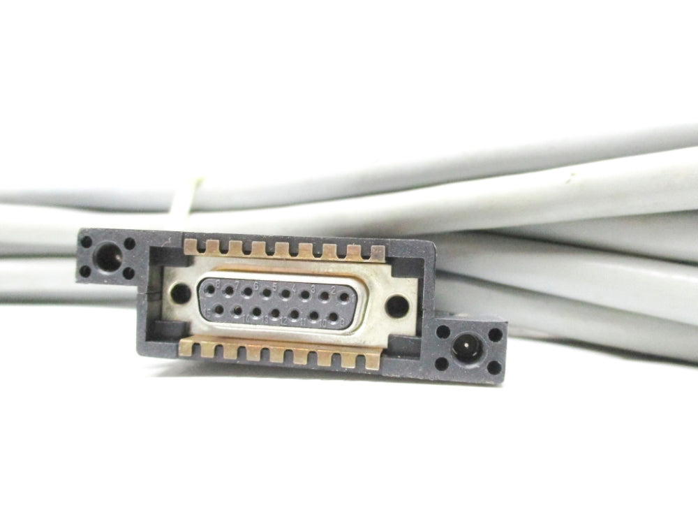 SIEMENS 6FC9340-6KY00-1BA0 UNMP