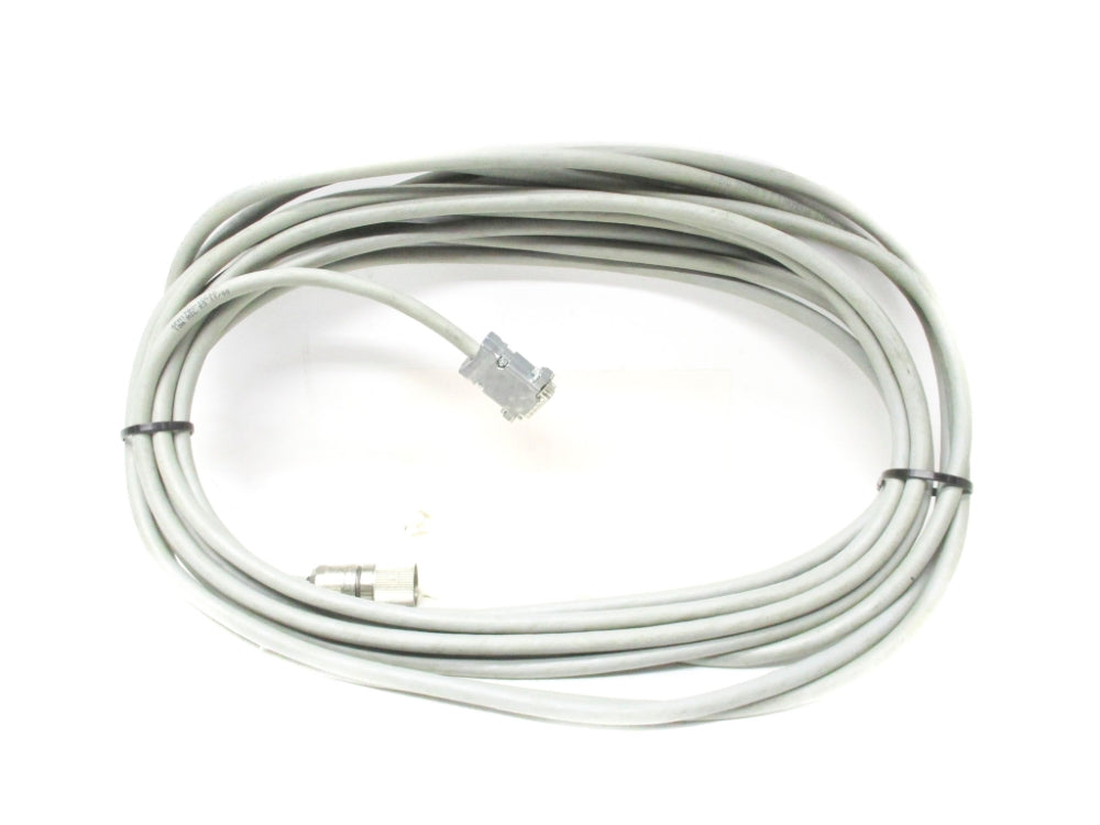 SIEMENS 6FM1790-1CC00 UNMP