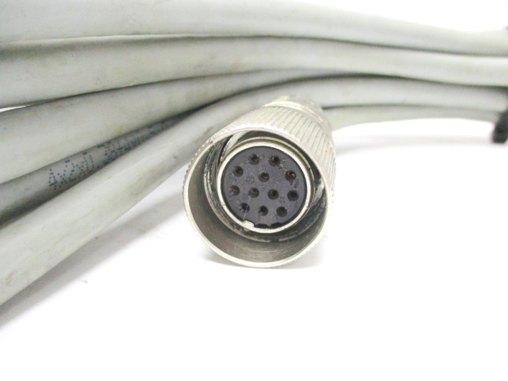 SIEMENS 6FM1790-1CC00 UNMP