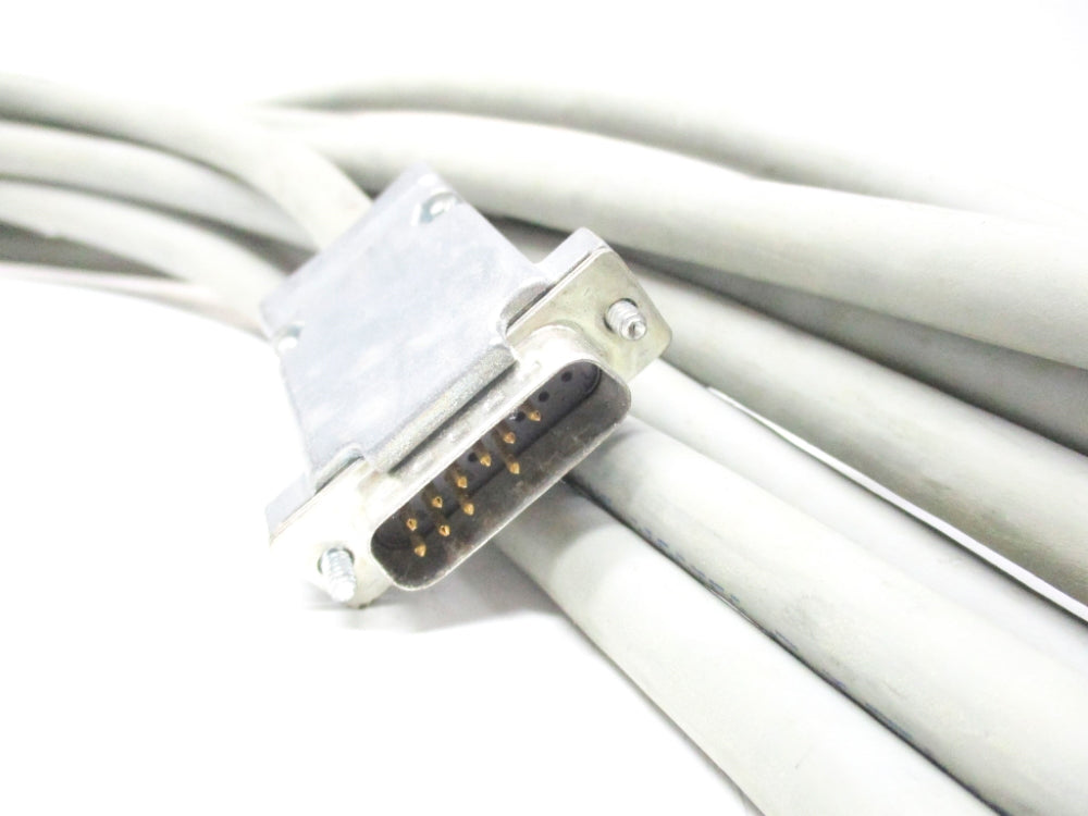 SIEMENS 6FM1790-1CC00 UNMP