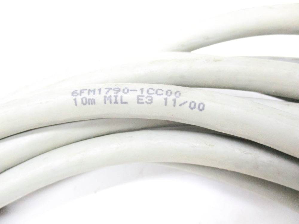 SIEMENS 6FM1790-1CC00 UNMP
