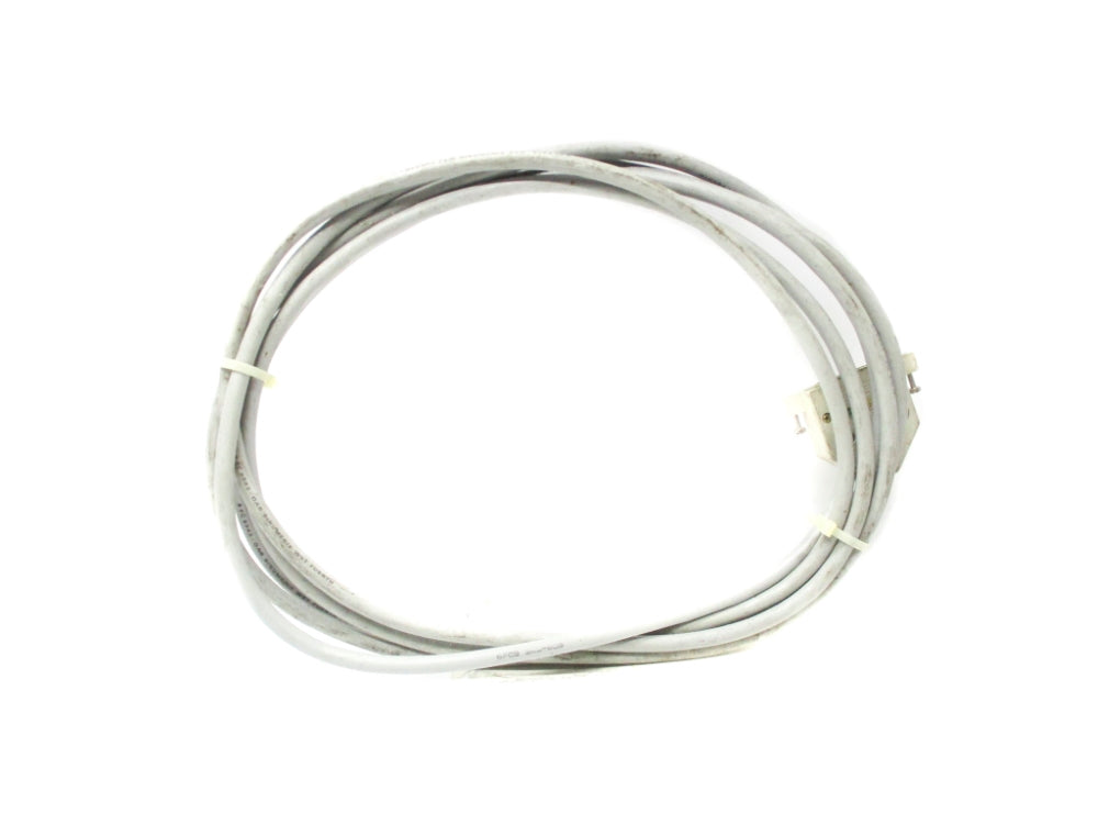 SIEMENS 6FC9340-6CB UNMP