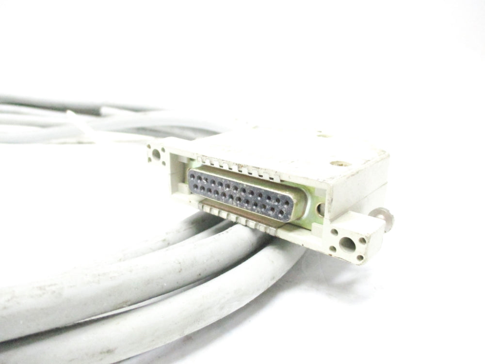 SIEMENS 6FC9340-6CB UNMP