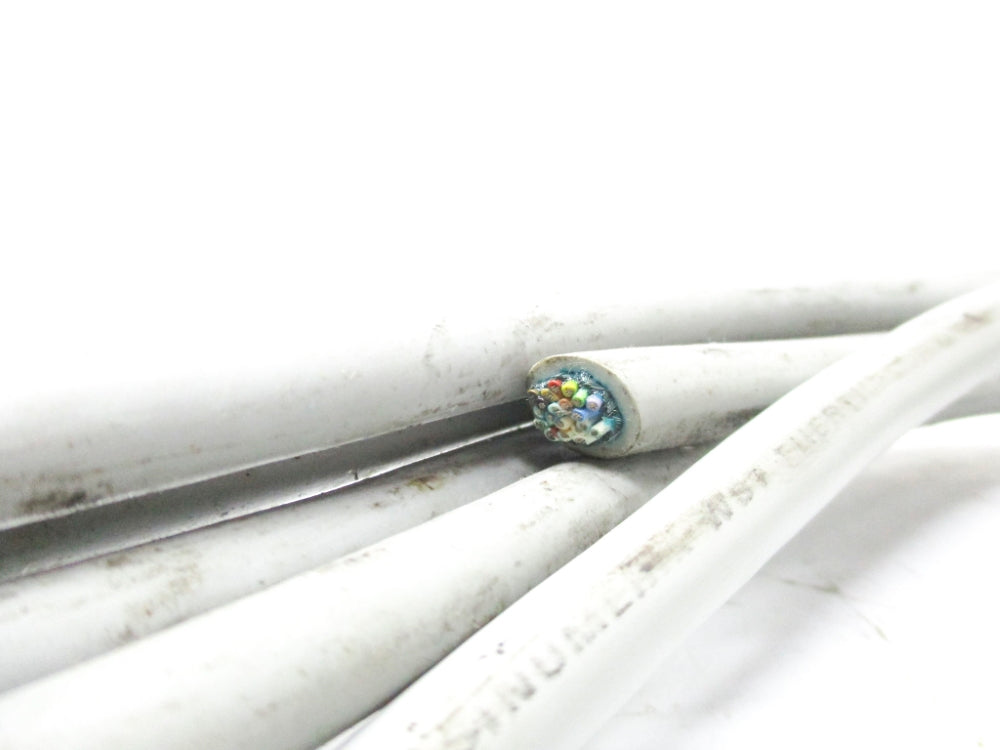 SIEMENS 6FC9340-6CB UNMP