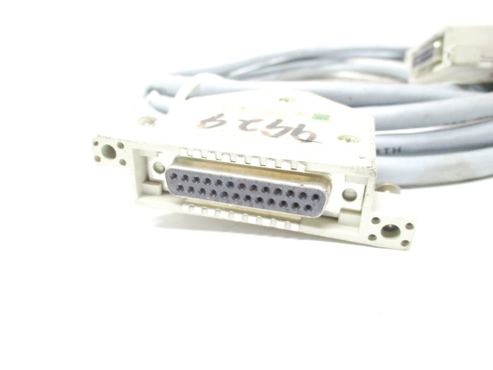 SIEMENS 6FC9343-0AB UNMP