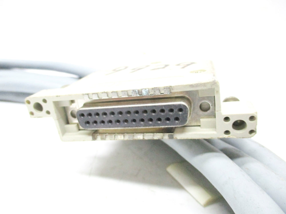 SIEMENS 6FC9343-0AB UNMP