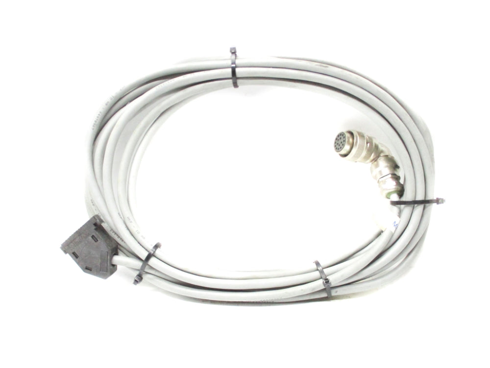SIEMENS 6FC9340-6NC UNMP