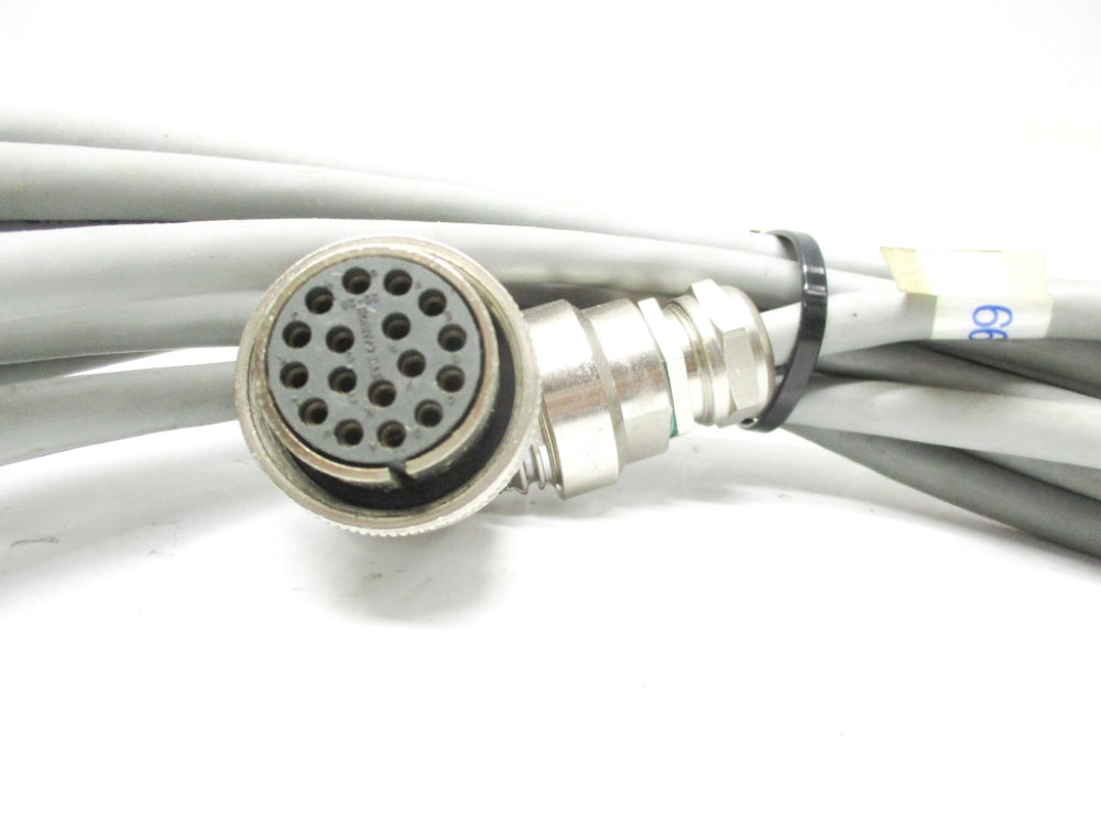SIEMENS 6FC9340-6NC UNMP