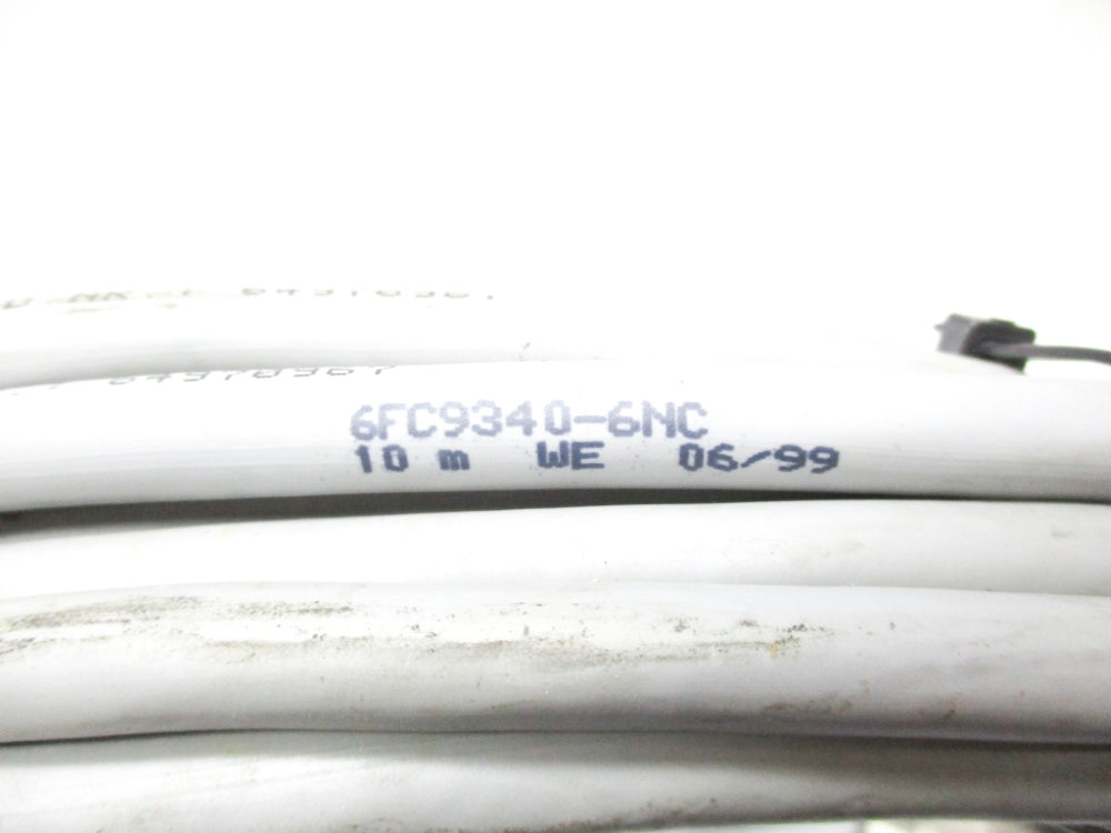 SIEMENS 6FC9340-6NC UNMP