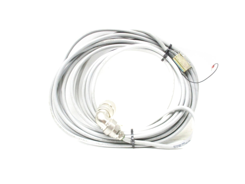 SIEMENS 6FC9348-0AZ UNMP