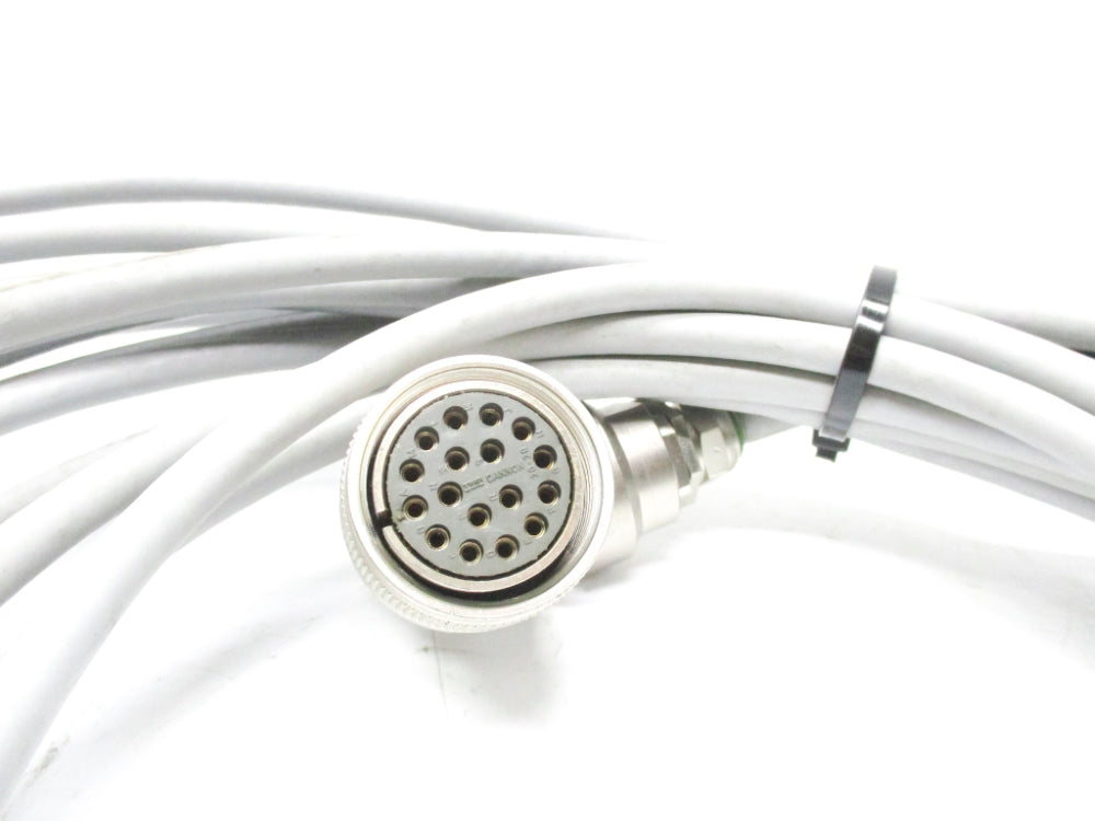 SIEMENS 6FC9348-0AZ UNMP